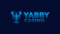 Yabby casino